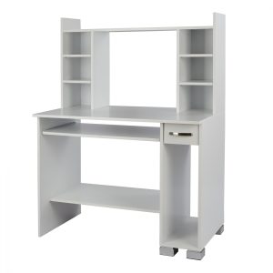 grafeio ypologisti leyko fb9203903 100x5 2