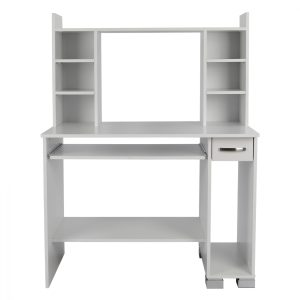 grafeio ypologisti leyko fb9203903 100x5 3