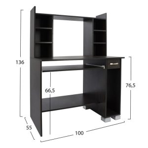 grafeio ypologisti zebrano hm203901 1