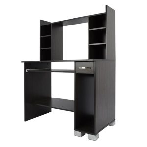 grafeio ypologisti zebrano hm203901 2