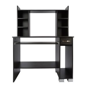 grafeio ypologisti zebrano hm203901 3