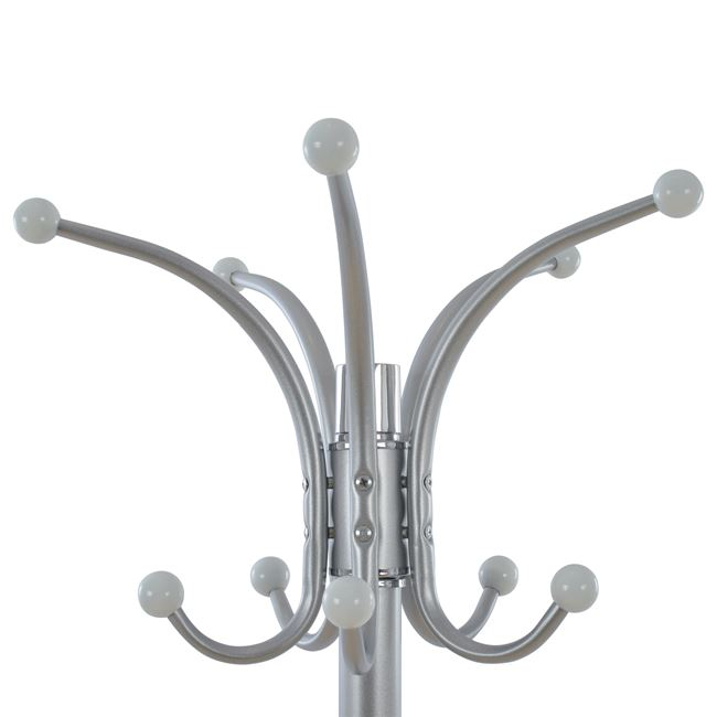 kalogeros metallikos hm003840 peristrefo 2 kalogeros metallikos hm003840 peristrefo 2