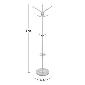 kalogeros metallikos hm003902 peristrefo 1