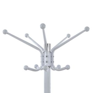 kalogeros metallikos hm003902 peristrefo 2