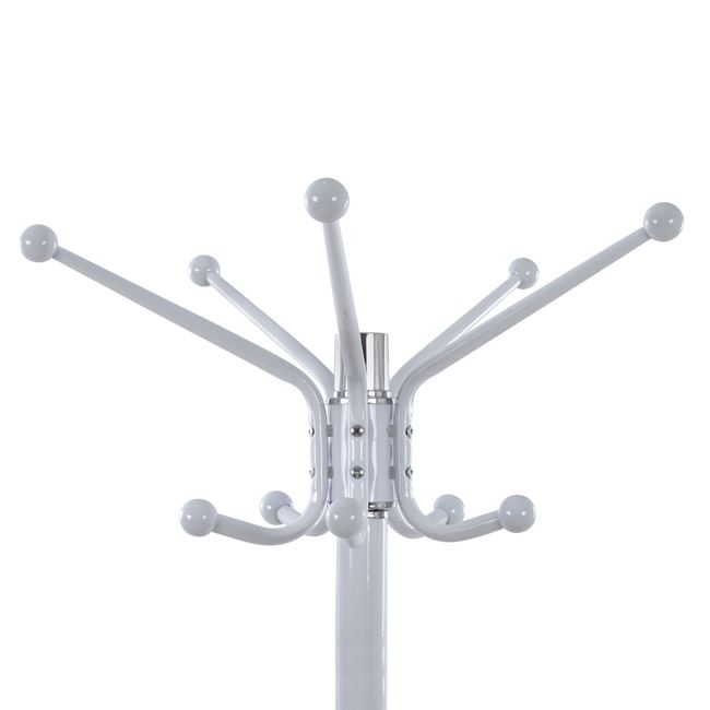 kalogeros metallikos hm003902 peristrefo 2 kalogeros metallikos hm003902 peristrefo 2