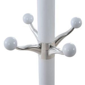 kalogeros metallikos hm003902 peristrefo 3