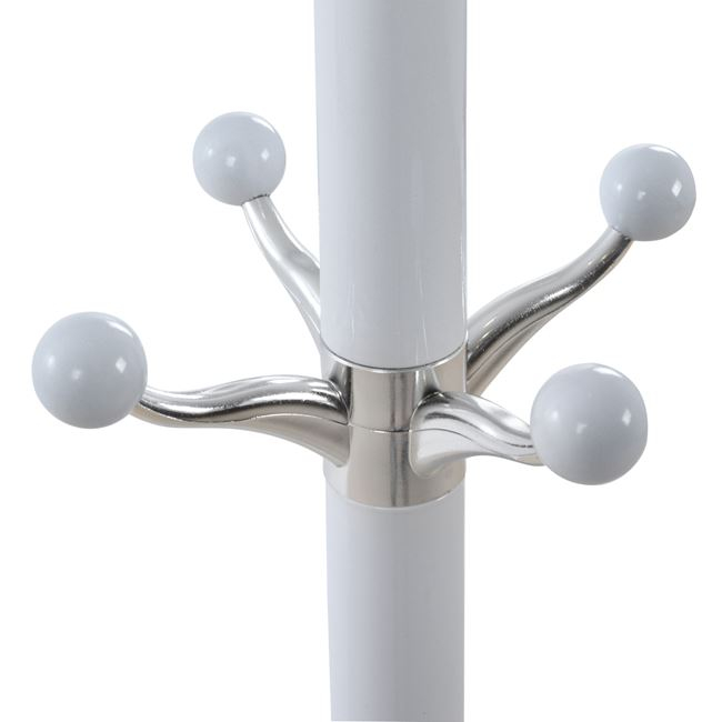 kalogeros metallikos hm003902 peristrefo 3 kalogeros metallikos hm003902 peristrefo 3