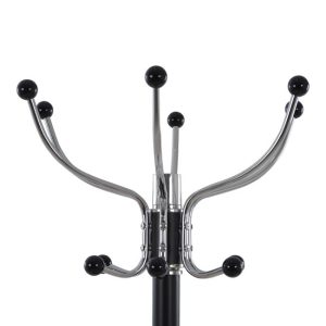 kalogeros metallikos hm004001 peristrefo 2