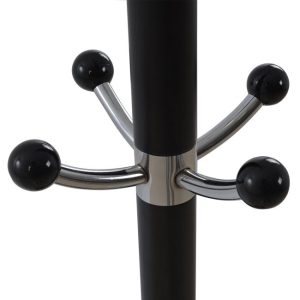 kalogeros metallikos hm004001 peristrefo 3