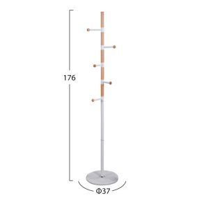 kalogeros metallikos mercury hm860901 ch 1