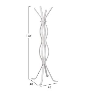 kalogeros xylinos hm841501 sky leykos 1