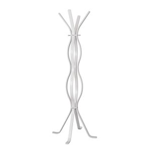 kalogeros xylinos hm841501 sky leykos