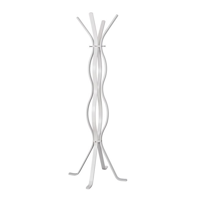 kalogeros xylinos hm841501 sky leykos kalogeros xylinos hm841501 sky leykos