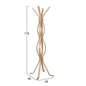 kalogeros xylinos hm841503 sky fysikos 1