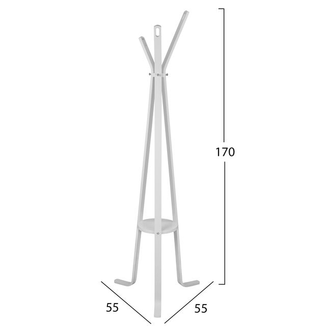 kalogeros xylinos me 3 podia hm841401 st 1 kalogeros xylinos me 3 podia hm841401 st 1