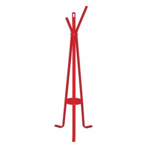 kalogeros xylinos me 3 podia hm841407 st