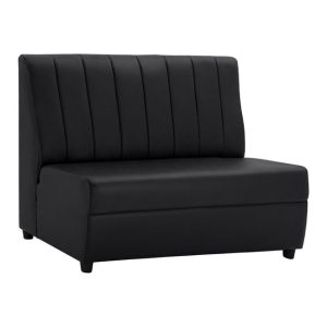 kanapedaki landon hm316101 apo technoder