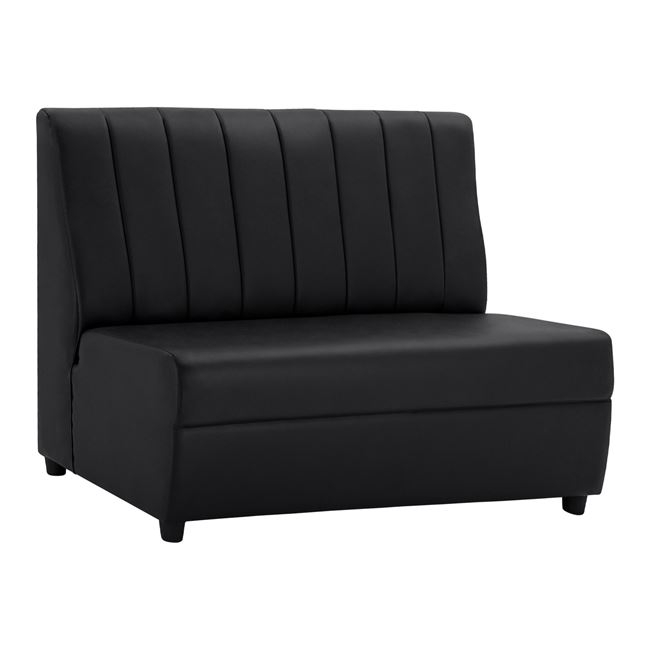 kanapedaki landon hm316101 apo technoder kanapedaki landon hm316101 apo technoder