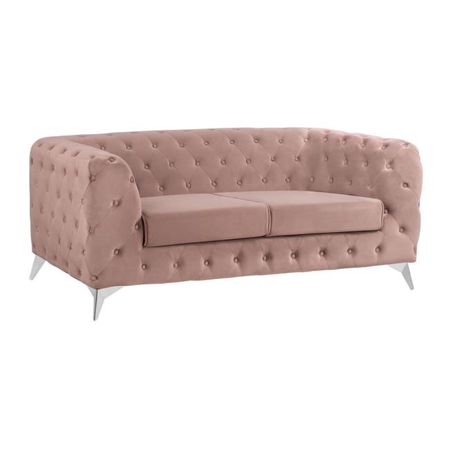 canapés 2thesios albert tchesterfield sa kanapes 2thesios albert tchesterfield sa