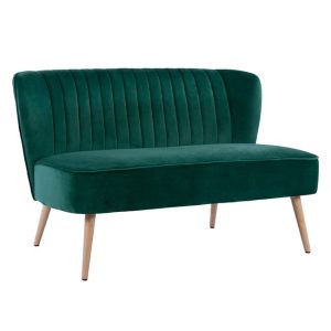 kanapes 2thesios andy hm840103 apo kypar