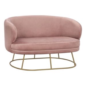 kanapes 2thesios arien hm849202 apo belo