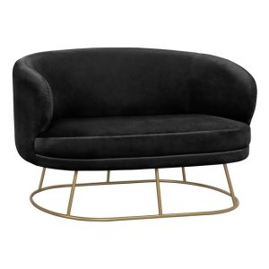 kanapes 2thesios arien hm849204 apo belo