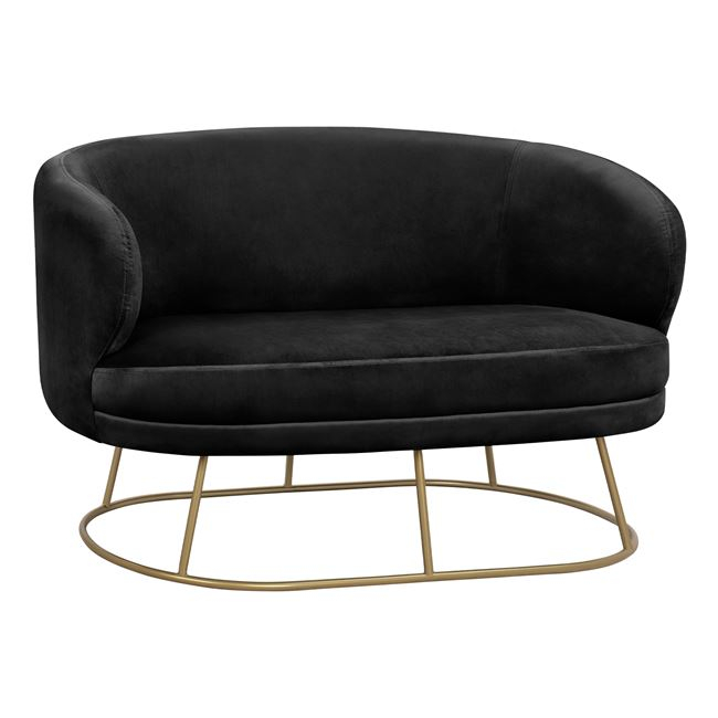 kanapes 2thesios arien hm849204 apo belo kanapes 2thesios arien hm849204 apo belo