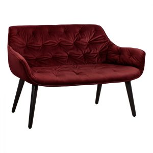 kanapes 2thesios bethany apo beloydo kok 4