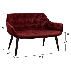 kanapes 2thesios bethany apo beloydo kok 5