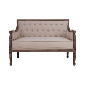 kanapes 2thesios bunty hm8324 2