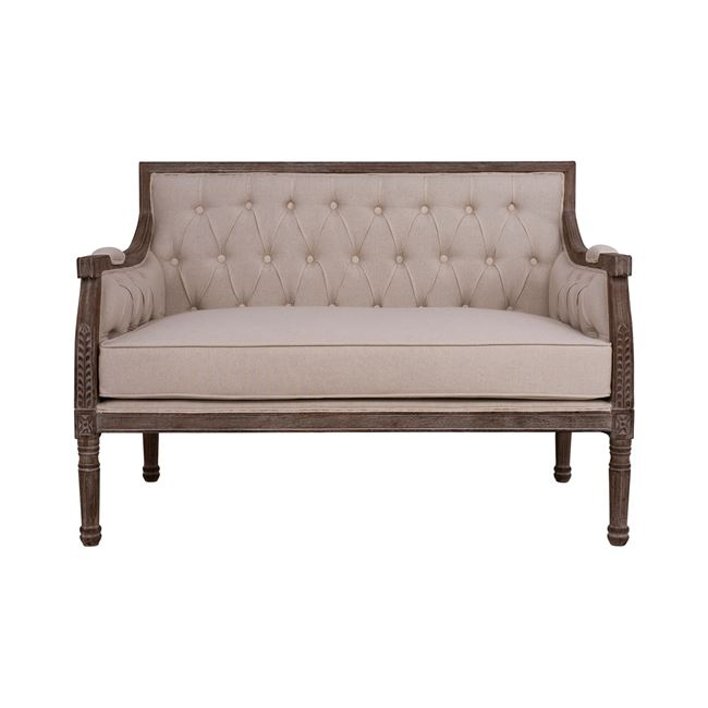 kanapes 2thesios bunty hm8324 2 kanapes 2thesios bunty hm8324 2