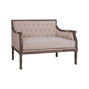 kanapes 2thesios bunty hm8324