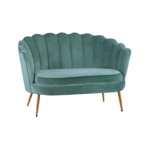 kanapes 2thesios coquille hm862707 apo f