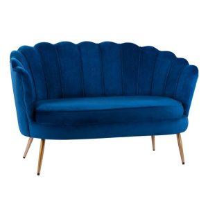 kanapes 2thesios coquille hm862708 apo m