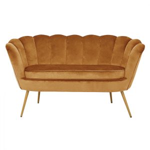 kanapes 2thesios coquille hm862709 apo c