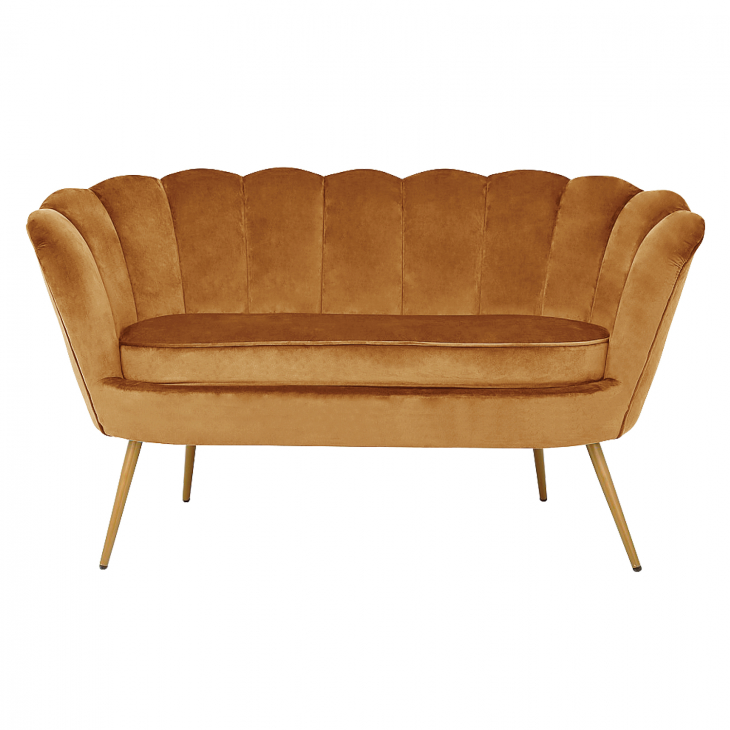 kanapes 2thesios coquille hm862709 apo c kanapes 2thesios coquille hm862709 apo c