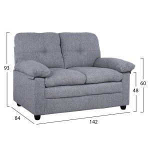 kanapes 2thesios hector hm314022 me anoi 1