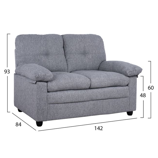 kanapes 2thesios hector hm314022 me anoi 1 kanapes 2thesios hector hm314022 me anoi 1