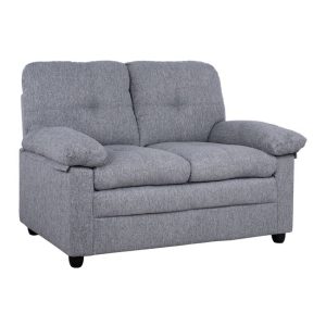 kanapes 2thesios hector hm314022 me anoi