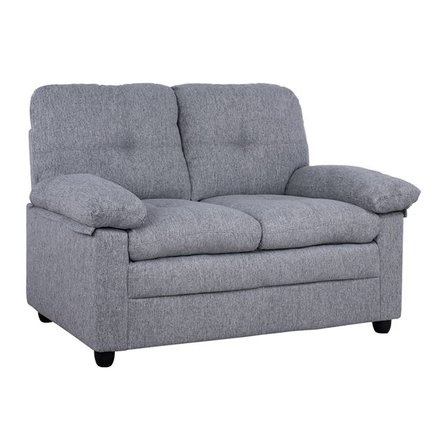 kanapes 2thesios hector hm314022 me anoi kanapes 2thesios hector hm314022 me anoi