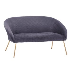 kanapes 2thesios joyce beloydo gkri kai