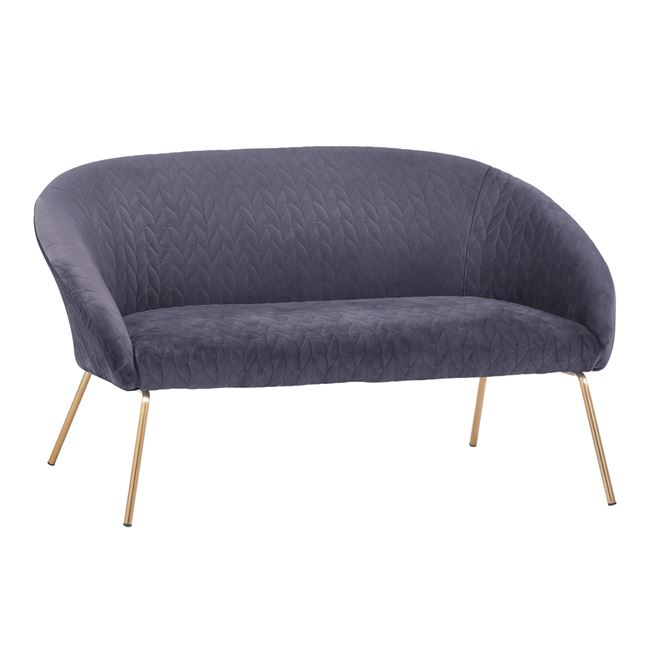 kanapes 2thesios joyce beloydo gkri kai kanapes 2thesios joyce beloydo gkri kai