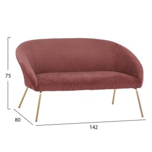 kanapes 2thesios joyce beloydo sapio mil 1