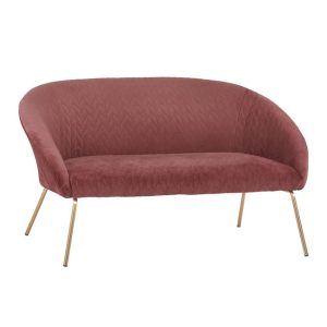 kanapes 2thesios joyce beloydo sapio mil