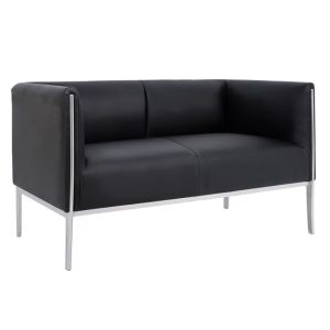 kanapes 2thesios kelis hm312521 me mayro