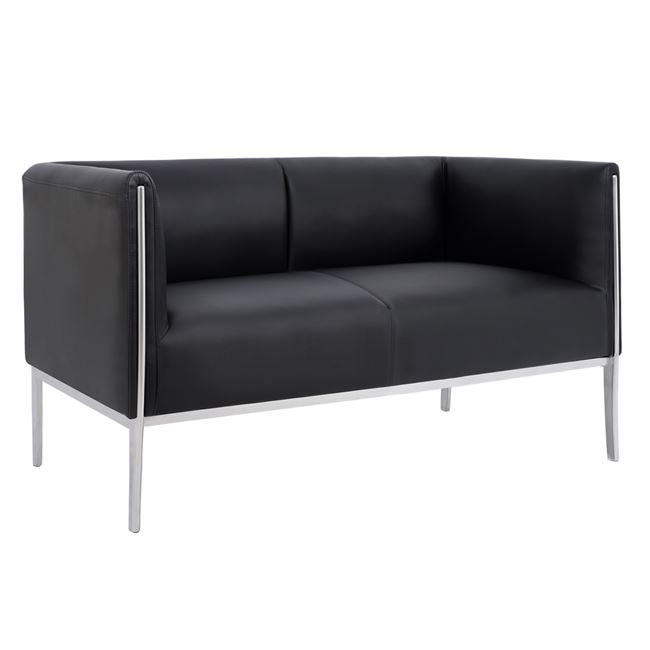 kanapes 2thesios kelis hm312521 me mayro kanapes 2thesios kelis hm312521 me mayro