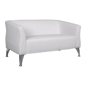 kanapes 2thesios kiana hm312222 me leyko