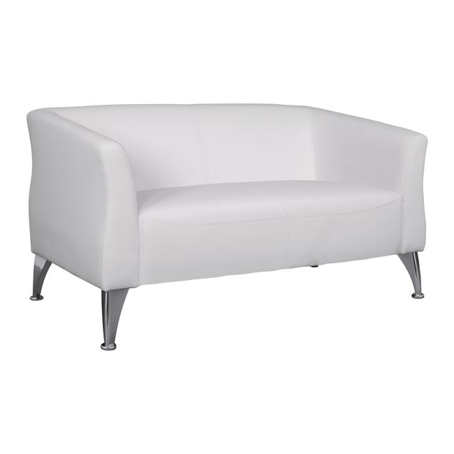 canapes 2thesios kiana hm312222 me leyko kanapes 2thesios kiana hm312222 me leyko