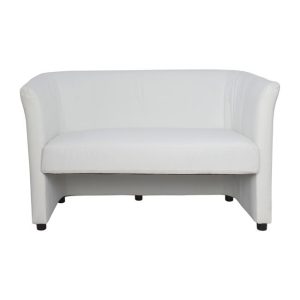 kanapes 2thesios me dermatiki leyki hm30 2