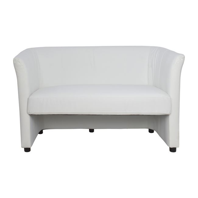 kanapes 2thesios me dermatiki leyki hm30 2 kanapes 2thesios me dermatiki leyki hm30 2